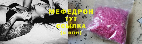 шишки Абаза