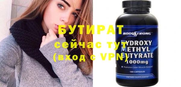 шишки Абаза